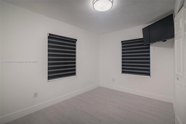 Building Photo - 595 NW 139th Terrace