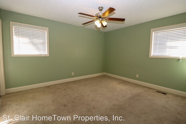 Building Photo - 3 br, 1.5 bath House - 245 Hazelwood Dr