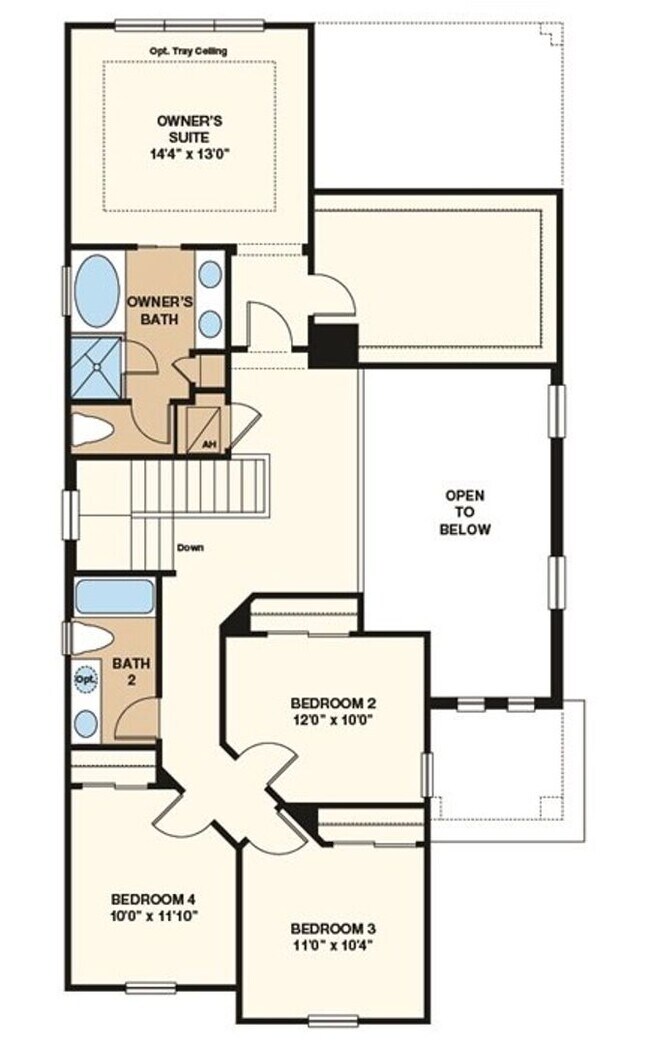 Building Photo - Awesome Home Ready for you in Winter Park