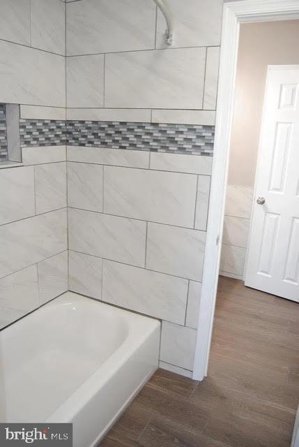 Building Photo - 254 Cricklewood Cir