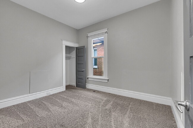 Building Photo - $3,240.95, $300 off the first month's rent, 4 Beds - 2 Bath, Single Family Home in Denver with Wa...