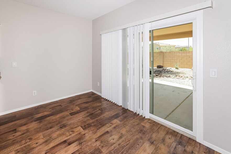 Building Photo - 21234 N 94th Ln