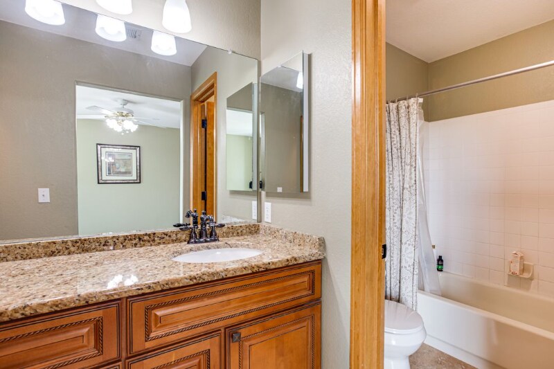 Building Photo - 9492 Sand Hill Pl