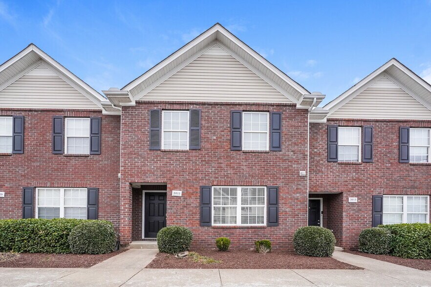 Primary Photo - 3011 RG Buchanan Dr