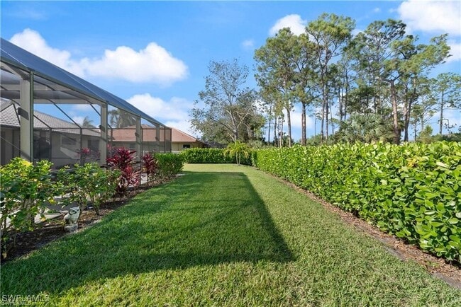 Building Photo - 14864 Indigo Lakes Cir