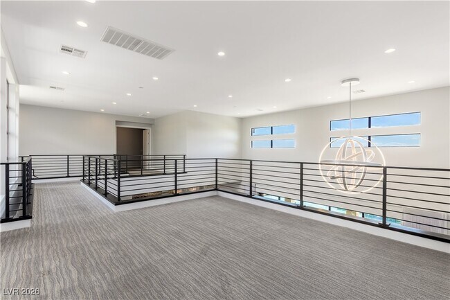 Building Photo - 4198 Bronze Ridge St