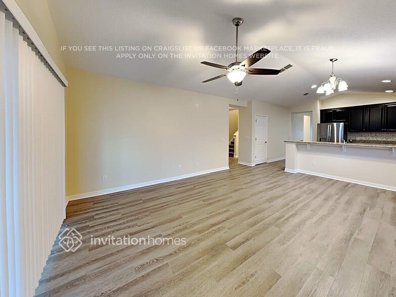 Building Photo - 4726 Greycliff Prairie Dr