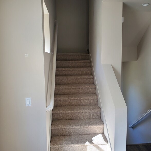 Building Photo - 2658 Cleat Ln