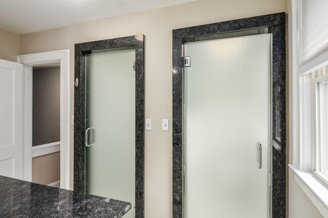 Building Photo - 1111 Northwest Blvd