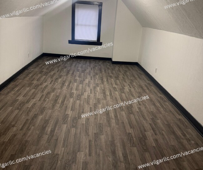 Building Photo - 610 W 144th St