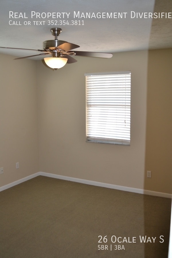 Building Photo - 26 Ocale Way S