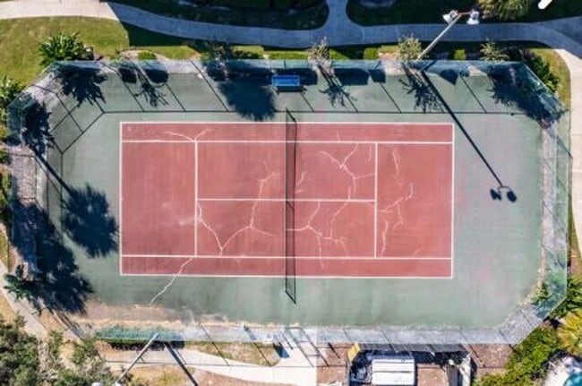 Building Photo - TW2224