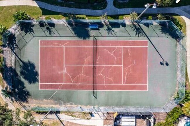 Building Photo - TW3716