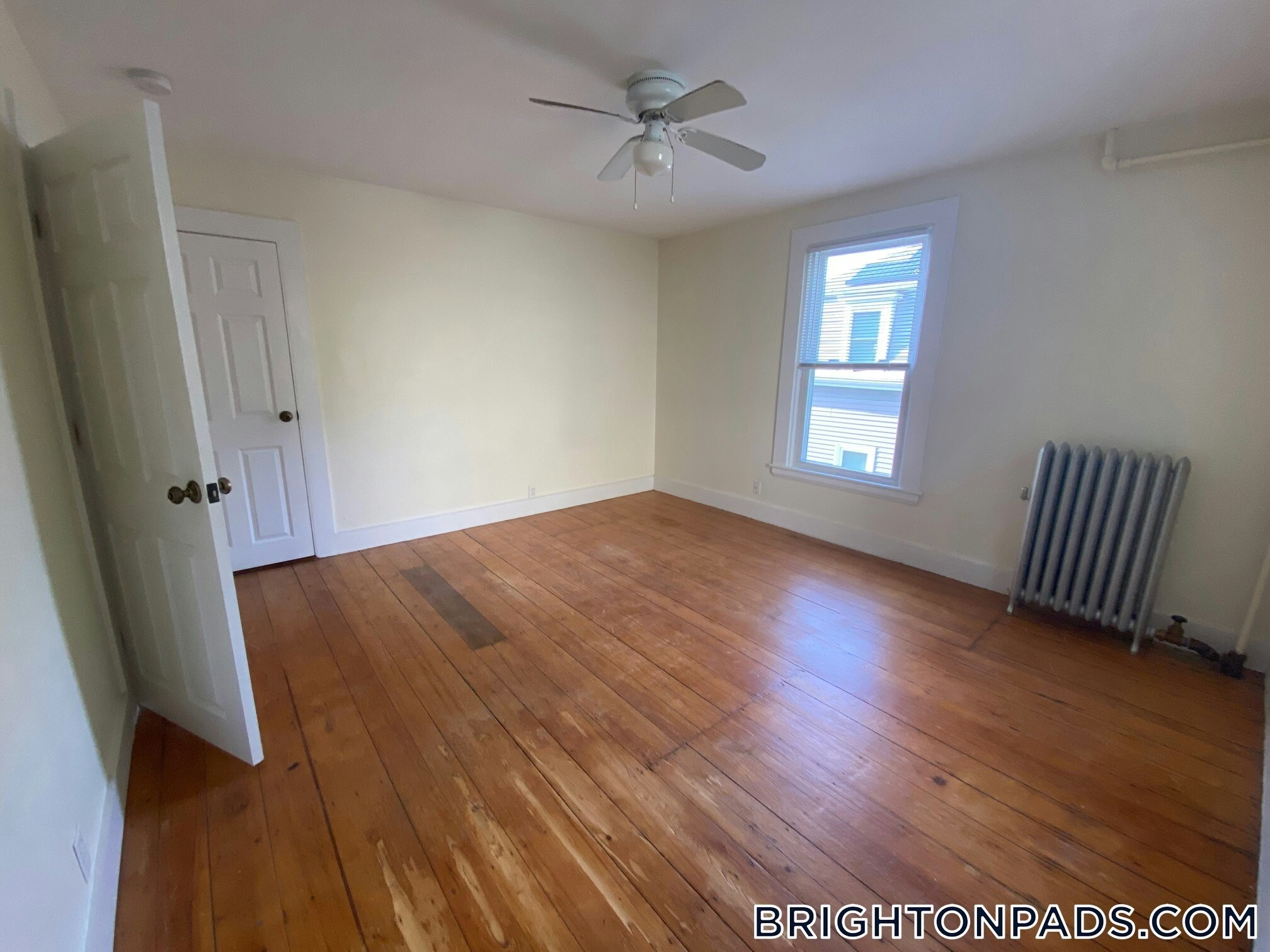 Building Photo - 22-24 Eastburn St.