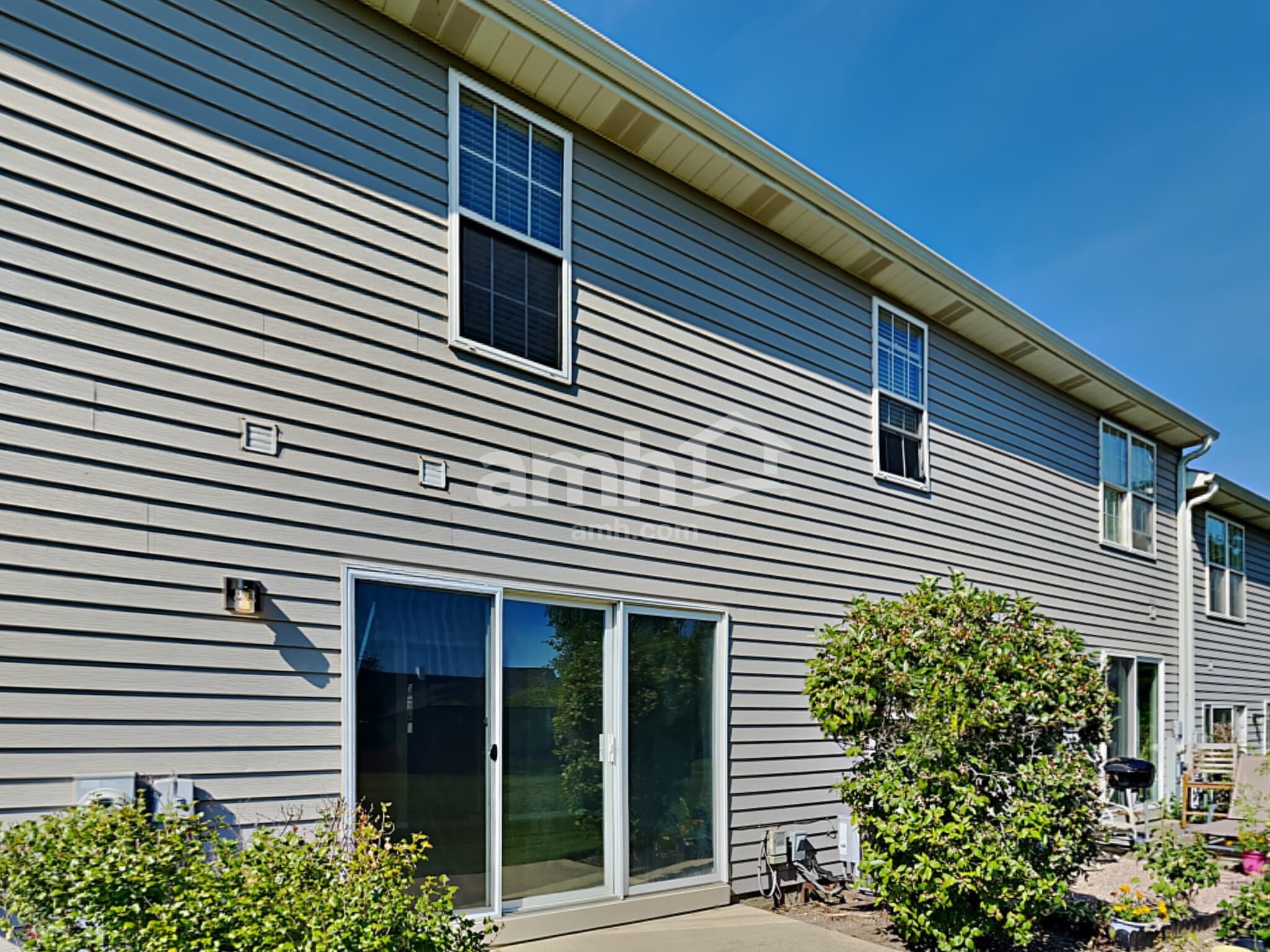 Building Photo - 1082 Horizon Ridge Dr