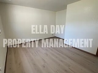 Building Photo - 3120 N Applewood Dr