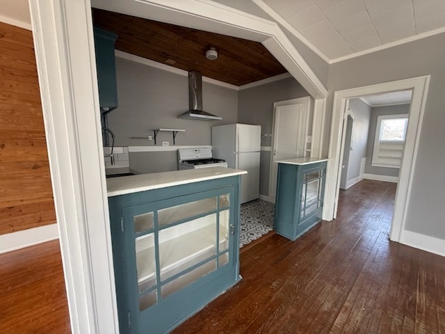 Building Photo - 1743 McKinley Ave