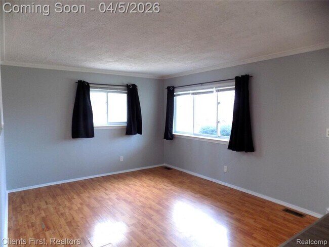 Building Photo - 39417 Cather St