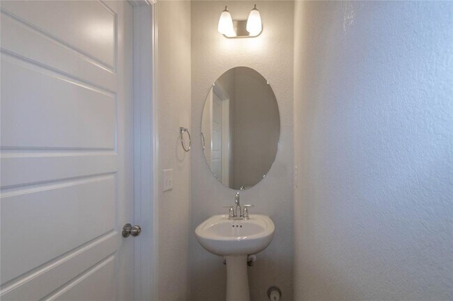 Building Photo - 11608 Landseer Dr