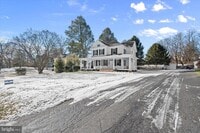 Building Photo - 7332 Springfield Ave