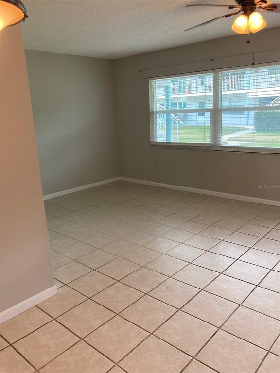 Building Photo - 5257 81st Ln N