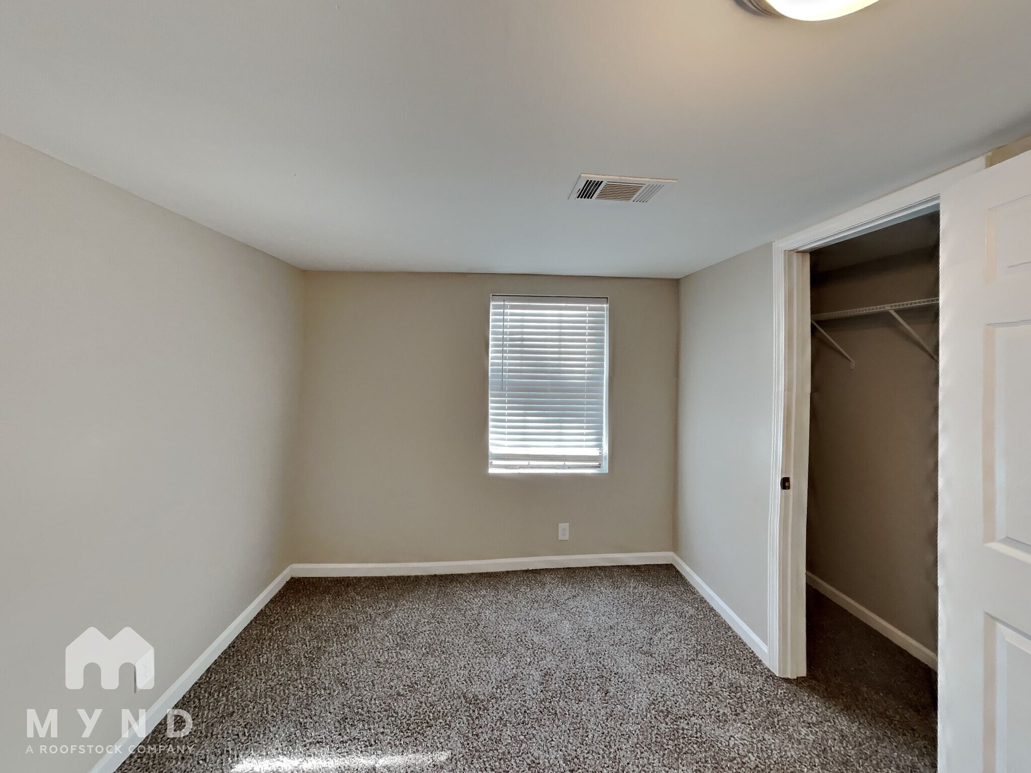 Building Photo - 5438 Brandon Ct