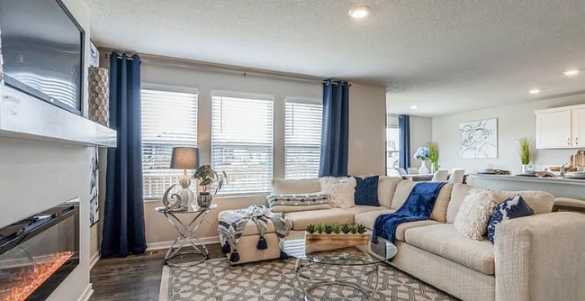 Building Photo - 289 NW Charlestown Ln