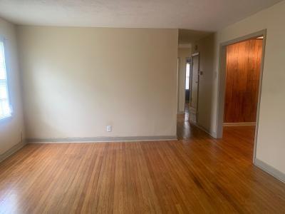 Building Photo - 2609 Farnell Dr