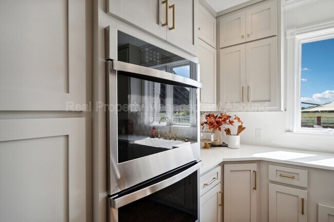 Building Photo - 6202 E 191st St S