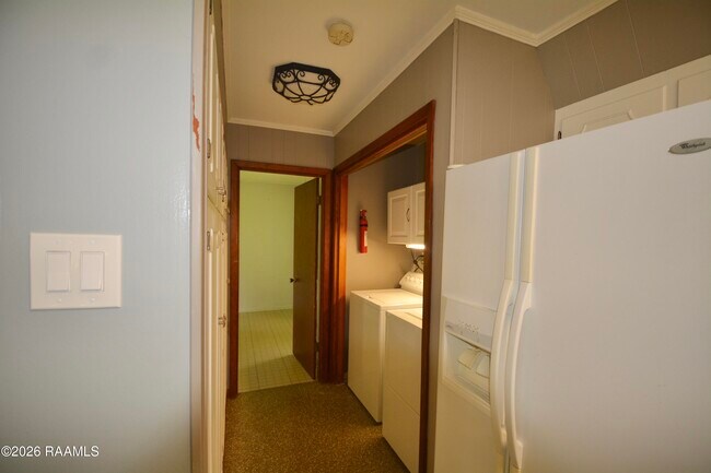 Building Photo - 101 Boxwood Dr