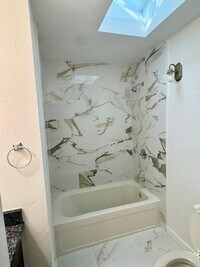 Building Photo - 1530 Yancey St