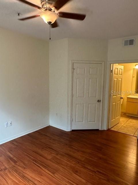 Building Photo - 1990 Erving Cir