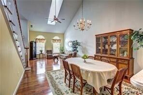 Building Photo - 1004 Southwinds Dr
