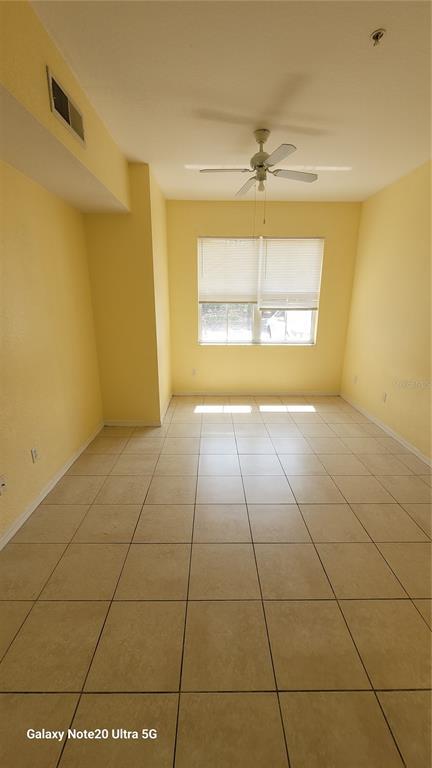 Building Photo - 4013 Venetian Bay Dr