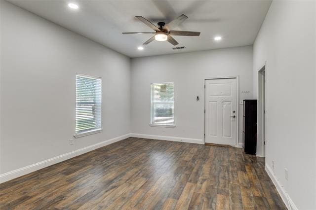 Building Photo - 2323 Stoneman St