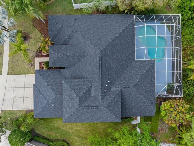 Building Photo - 16750 Ivy Lake Dr