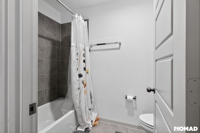 Building Photo - 3013 Maughan Hts Trl