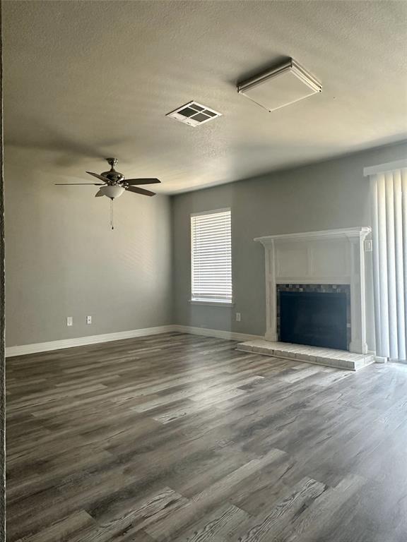 Building Photo - 418 Garland Dr