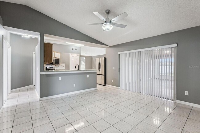 Building Photo - 5216 Heatherstone Ct