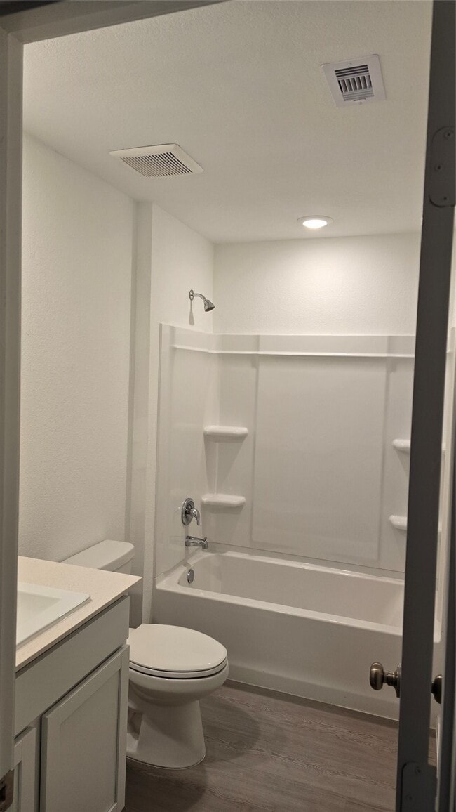 Building Photo - 6810 Eastern Cottonwood Ln