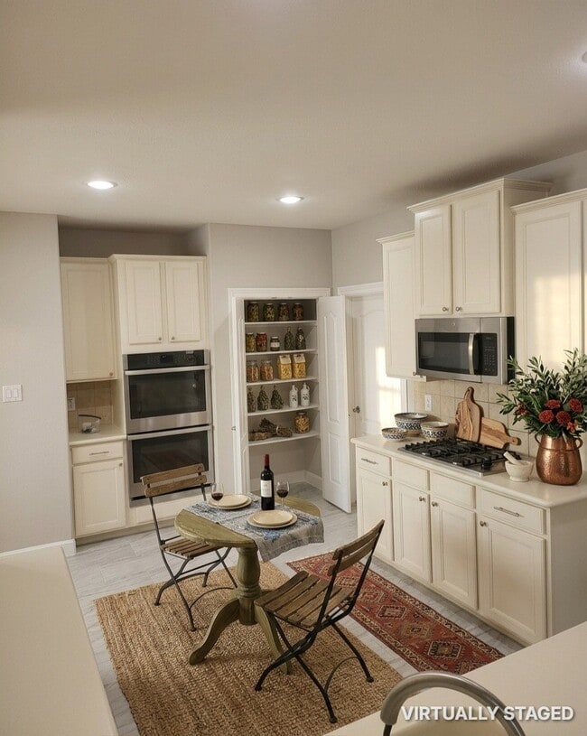 Building Photo - 606 Admiral Bay Ln