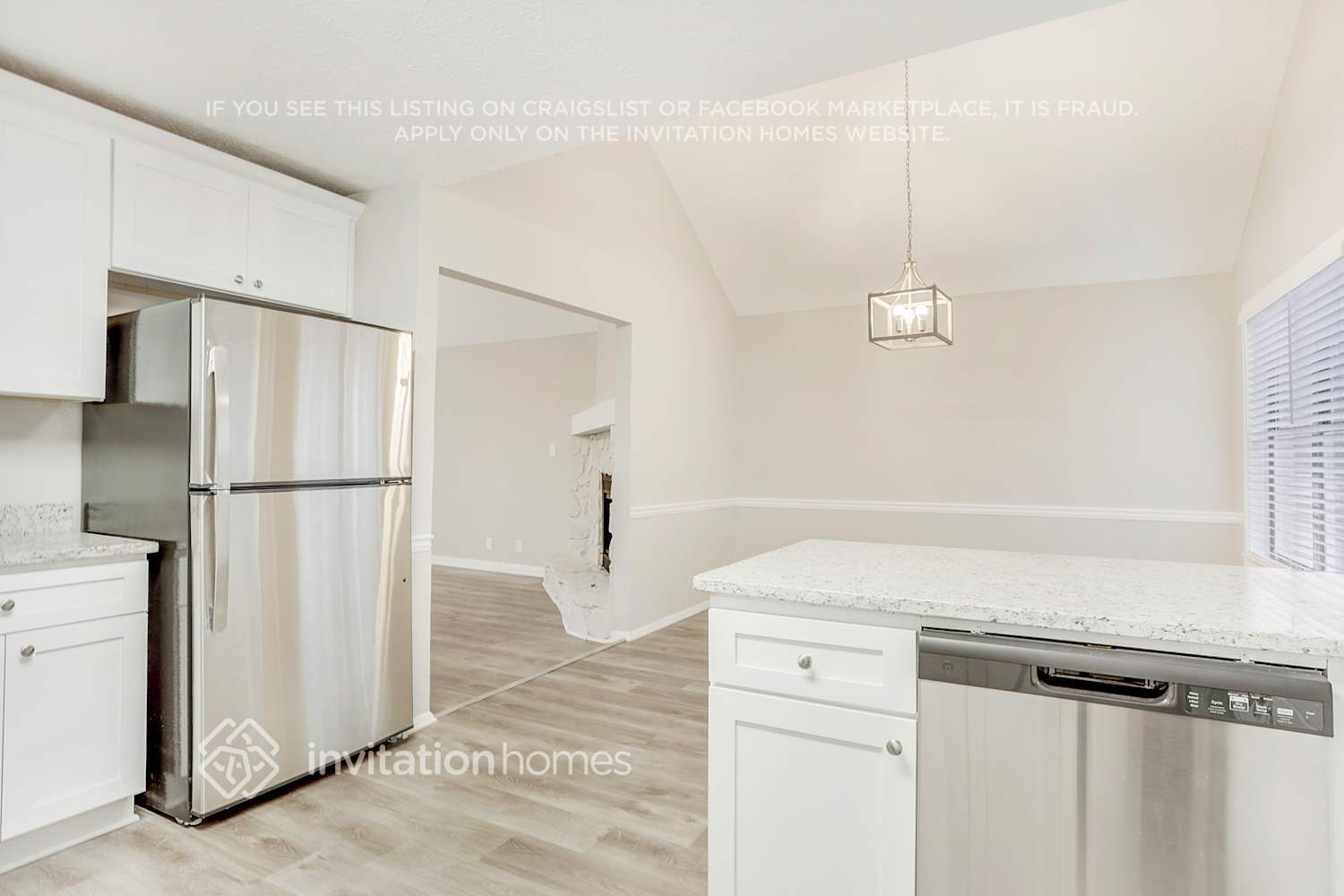 Building Photo - 2989 Trotters Crest Dr