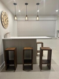 Building Photo - 10040 NW 9th St Cir