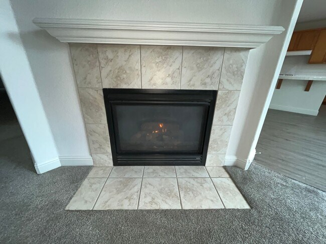 Building Photo - Exceptional 4BR/3BA/3 Car Tandem Garage in Elk Grove | 3140 SF | Tenant Pays $195 monthly for WS&G