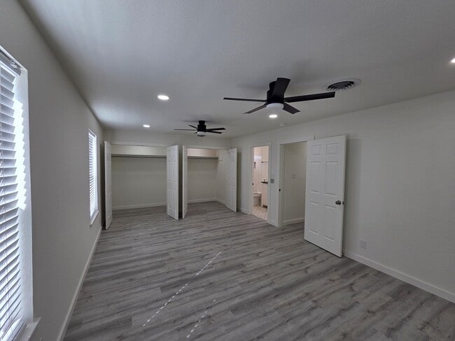 Building Photo - 1625 North St