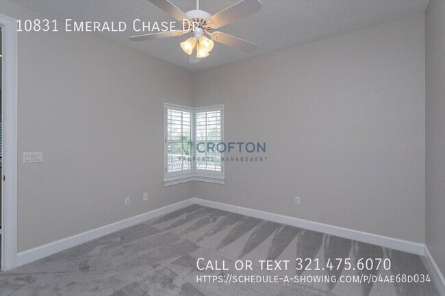 Building Photo - 10831 Emerald Chase Dr