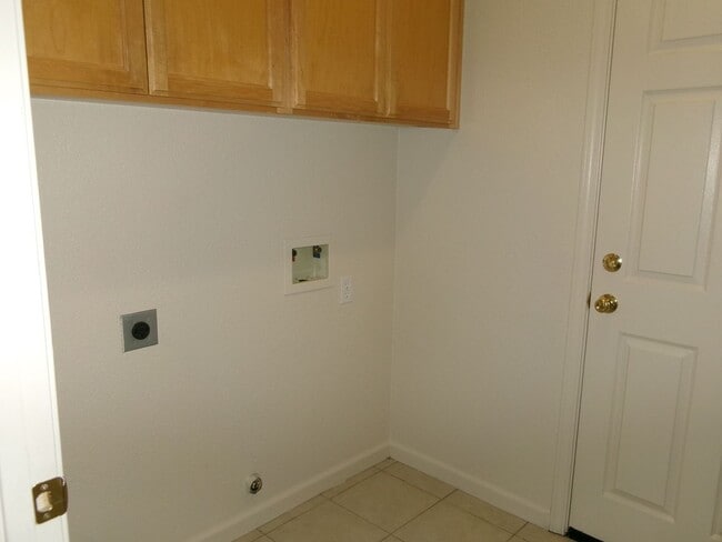 Building Photo - Available Now!