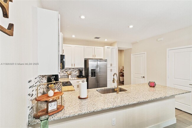 Building Photo - 23296 SW 110th Ct