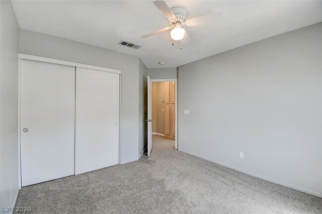 Building Photo - 1334 Pine Terrace Ct