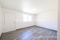 Building Photo - 1223 Emery-B